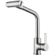 Смеситель Ledeme L4099A-4