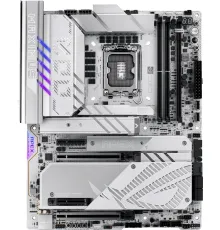 Материнская плата ASUS ROG Maximus Z890 Apex