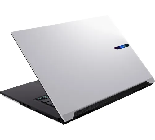 Игровой ноутбук Gigabyte Aero X16 1WH 1WH93KZC94DH