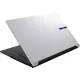 Игровой ноутбук Gigabyte Aero X16 1WH 1WH93KZC94DH