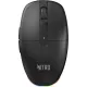 Мышь Acer Nitro OMR400 черный