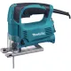 Электролобзик  Makita 4329K