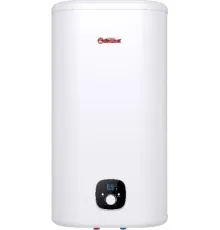 Накопительный электрический водонагреватель Thermex IF 30 V eco