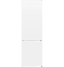 Холодильник MAUNFELD MFF176SFW