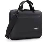 Сумка Thule Gauntlet 5 MacBook Attache 14 черный