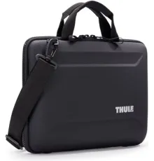 Сумка Thule Gauntlet 5 MacBook Attache 14 черный