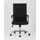 Кресло Stool Group TopChairs Unit черный