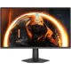 Игровой монитор AOC Gaming 24G50Z