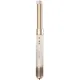 Мультистайлер Cecotec CeramicCare AirGlam Champagne 3465
