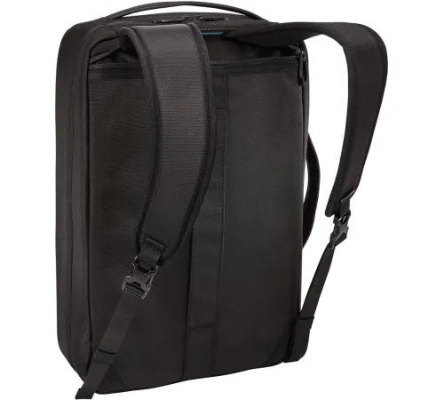 Городской рюкзак Thule Accent 17L 3204815 черный