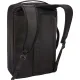 Городской рюкзак Thule Accent 17L 3204815 черный