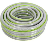 Шланг Deli EDL8072B-20