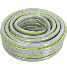Шланг Deli EDL8072B-20
