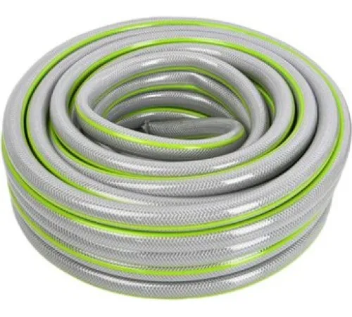 Шланг Deli EDL8072B-20