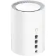 Wi-Fi система Cudy M3600 1.0 2-Pack