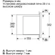 Микроволновая печь Bosch BEL653MB3