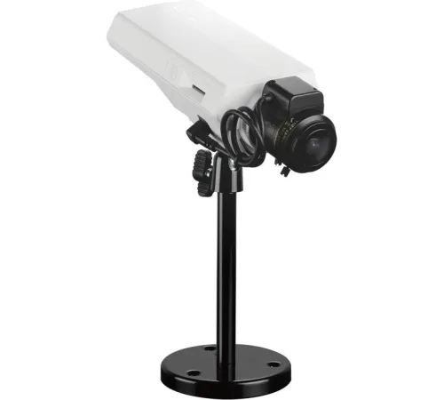 IP-камера  D-Link DCS-3511