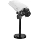 IP-камера  D-Link DCS-3511