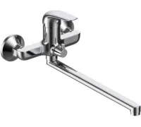 Смеситель Esko Cape Town CT31