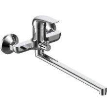 Смеситель Esko Cape Town CT31