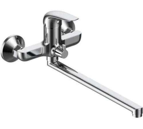 Смеситель Esko Cape Town CT31