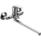 Смеситель Esko Cape Town CT31