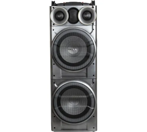 Акустика Supra SMB-2150