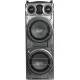 Акустика Supra SMB-2150