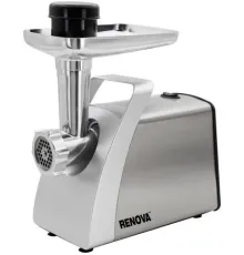 Мясорубка Renova MG200-R1SL