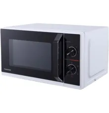 Микроволновая печь Toshiba MW3-MM21PEWH