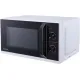 Микроволновая печь Toshiba MW3-MM21PEWH