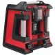 Зарядное устройство Milwaukee M18 RC-0 4933446639 18В