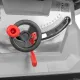 Станок Stavr Ставр ПДС-250/2200П
