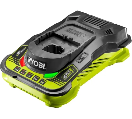 Зарядное устройство Ryobi RC18-150 ONE+ 5133002638 18В
