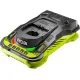 Зарядное устройство Ryobi RC18-150 ONE+ 5133002638 18В