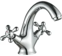 Смеситель Esko Vienna VN 26-2