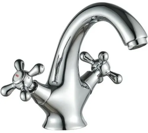 Смеситель Esko Vienna VN 26-2