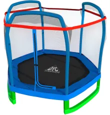 Батут DFC Jump Kids 7FT-JD-B