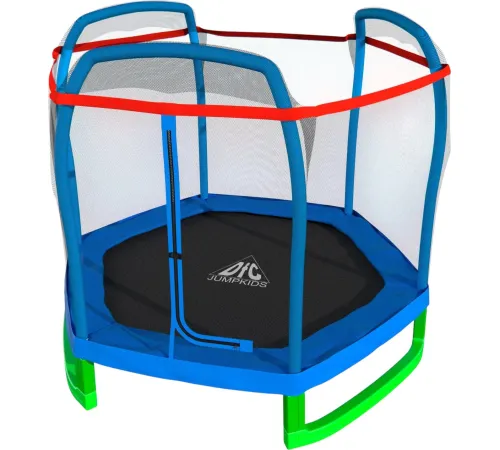 Батут DFC Jump Kids 7FT-JD-B