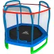 Батут DFC Jump Kids 7FT-JD-B