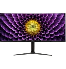 Монитор IRBIS NobleView INV38UIDR