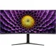 Монитор IRBIS NobleView INV38UIDR
