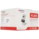 IP-камера HiWatch DS-I214WC 2.8 мм