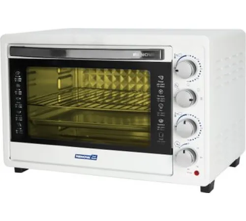 Мини-печь Renova MO-45GFLTW1