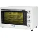 Мини-печь Renova MO-45GFLTW1