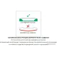 Офисное кресло Metta SU-BK131-8 CH темно-серый