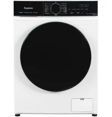 Стиральная машина Бирюса WM-SN1014/15