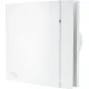 Осевой вентилятор Soler&Palau Silent-100 CRZ White Design 5210401500-021300