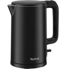 Электрический чайник Tefal KO1408E0