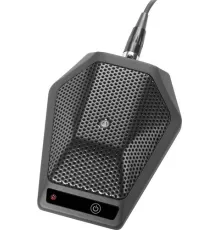 Проводной микрофон Audio-Technica U891Rx